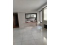 Appartement a la location vide a Racine 9000dh - miniature 1