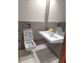 Appartement a la location vide a Racine 9000dh - miniature 2