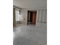 Appartement a la location vide a Racine 9000dh - miniature 3