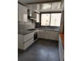 Appartement a la location vide a Racine 9000dh - miniature 4
