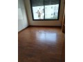Appartement a la location vide a Racine 9000dh - miniature 5