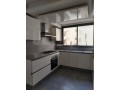 Appartement a la location vide a Racine 9000dh - miniature 6