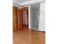 Appartement a la location vide a Racine 9000dh - miniature 7