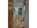 Appartement a la location vide a Racine 9000dh - miniature 8