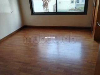 Appartement a la location vide a Racine 9000dh - Appartement à louer - Casablanca