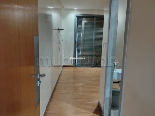 Appartement a la location vide a Racine 9000dh - Appartement à louer - Casablanca