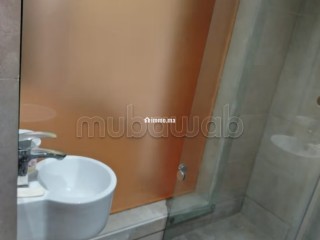 Appartement a la location vide a Racine 9000dh - Appartement à louer - Casablanca