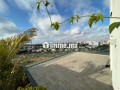 Penthouse joliment meublé avec une grande terrasse en location longue durée à CFC - miniature 4