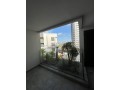 Penthouse joliment meublé avec une grande terrasse en location longue durée à CFC - miniature 6
