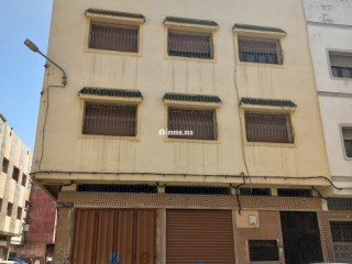 Maison Spacieuse - Maison à vendre - Casablanca