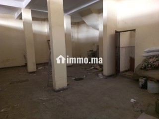 Maison Spacieuse - Maison à vendre - Casablanca
