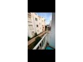 Bel Appartement Rénové et Meublé à Ain Diab - miniature 5