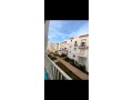 Bel Appartement Rénové et Meublé à Ain Diab - miniature 6