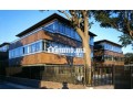 Immeuble usage bureaux de 1 700 m² sur Agdal - miniature 1