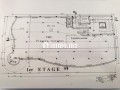 Immeuble usage bureaux de 1 700 m² sur Agdal - miniature 3