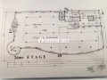 Immeuble usage bureaux de 1 700 m² sur Agdal - miniature 4