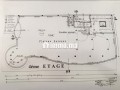 Immeuble usage bureaux de 1 700 m² sur Agdal - miniature 6