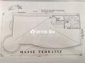Immeuble usage bureaux de 1 700 m² sur Agdal - miniature 7