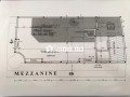 Immeuble usage bureaux de 1 700 m² sur Agdal - miniature 8