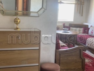 Belle Apparemment Meublé à louer journaliers - Appartement à vendre - Kenitra