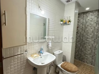Belle Apparemment Meublé à louer journaliers - Appartement à vendre - Kenitra
