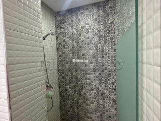 Belle Apparemment Meublé à louer journaliers - Appartement à vendre - Kenitra