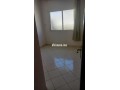 Appartement à louer à hamza 100 m² - miniature 4