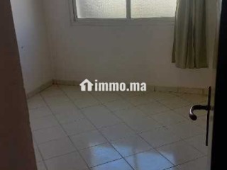 Appartement à louer à hamza 100 m² - Appartement à louer - Casablanca