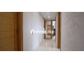 Superbe appartement à louer à Anfa Bien meublé - miniature 5