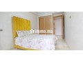 Superbe appartement à louer à Anfa Bien meublé - miniature 6