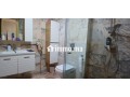 Superbe appartement à louer à Anfa Bien meublé - miniature 8