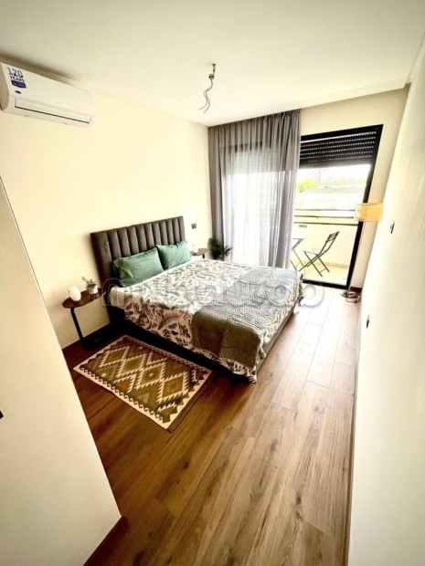À louer beau studio meublé à Oasis - Location Immobilier - Casablanca - photo 2