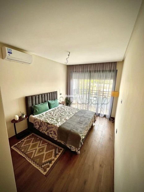 À louer beau studio meublé à Oasis - Location Immobilier - Casablanca - photo 4
