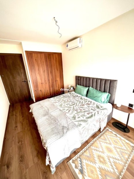 À louer beau studio meublé à Oasis - Location Immobilier - Casablanca - photo 5