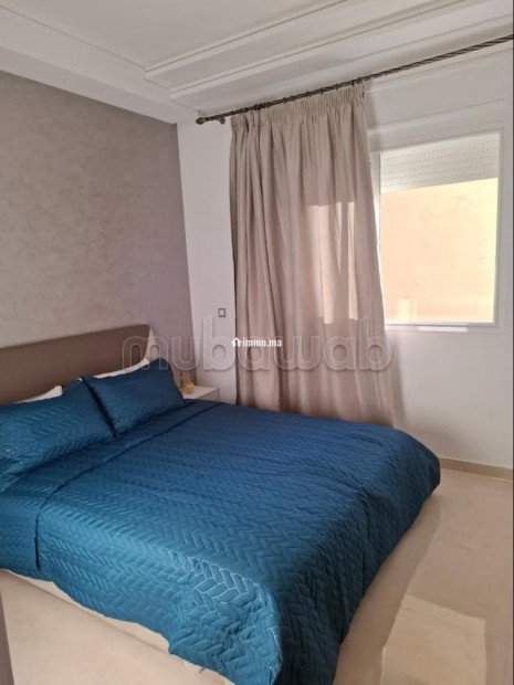Appartement a loué - Location Immobilier - Tanger - photo 2
