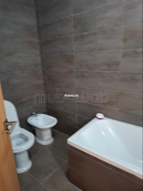 Appartement a loué - Location Immobilier - Tanger - photo 4