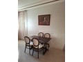 Appartement a loué - miniature 6