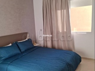 Appartement a loué - Appartement à louer - Tanger