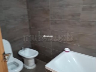 Appartement a loué - Appartement à louer - Tanger