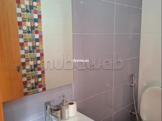 Appartement a loué - Appartement à louer - Tanger