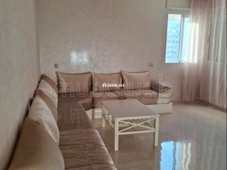 Appartement a loué - Appartement à louer - Tanger