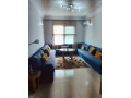 Appartement à Louer à Agdal - miniature 2