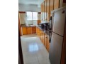 Appartement à Louer à Agdal - miniature 5
