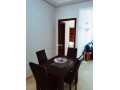Appartement à Louer à Agdal - miniature 6