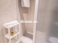 Appartement à Louer à Agdal - miniature 7