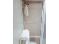 Appartement à Louer à Agdal - miniature 8