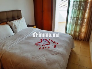 Appartement à Louer à Agdal - Appartement à louer - Rabat