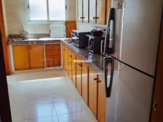 Appartement à Louer à Agdal - Appartement à louer - Rabat