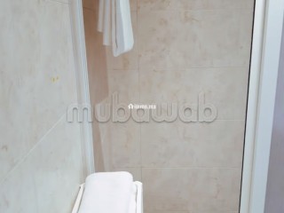Appartement à Louer à Agdal - Appartement à louer - Rabat