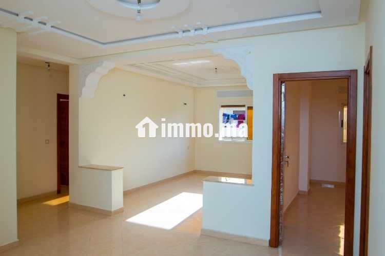 مكتب معتبر للكراء - Location Immobilier - Tanger - photo 2